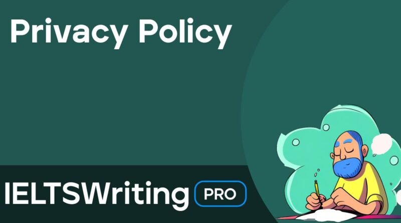 privacy policy aelftech com