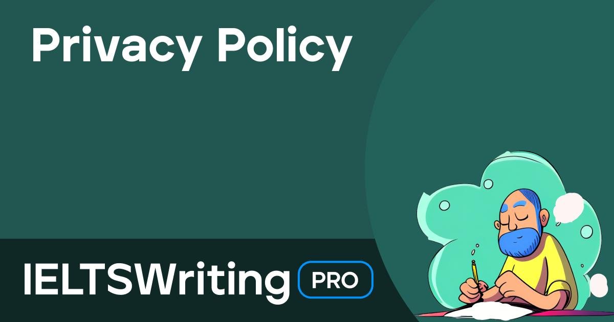 privacy policy aelftech com